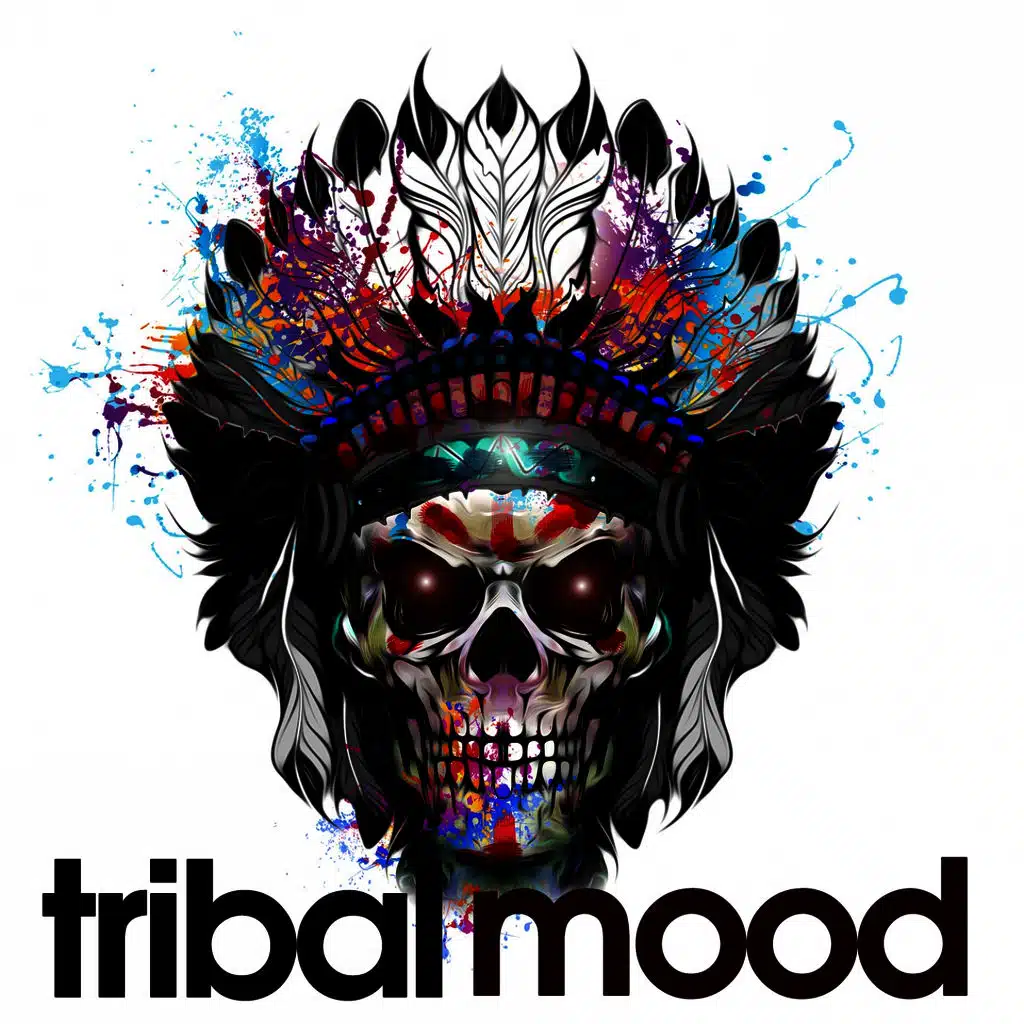 Tribal Mood