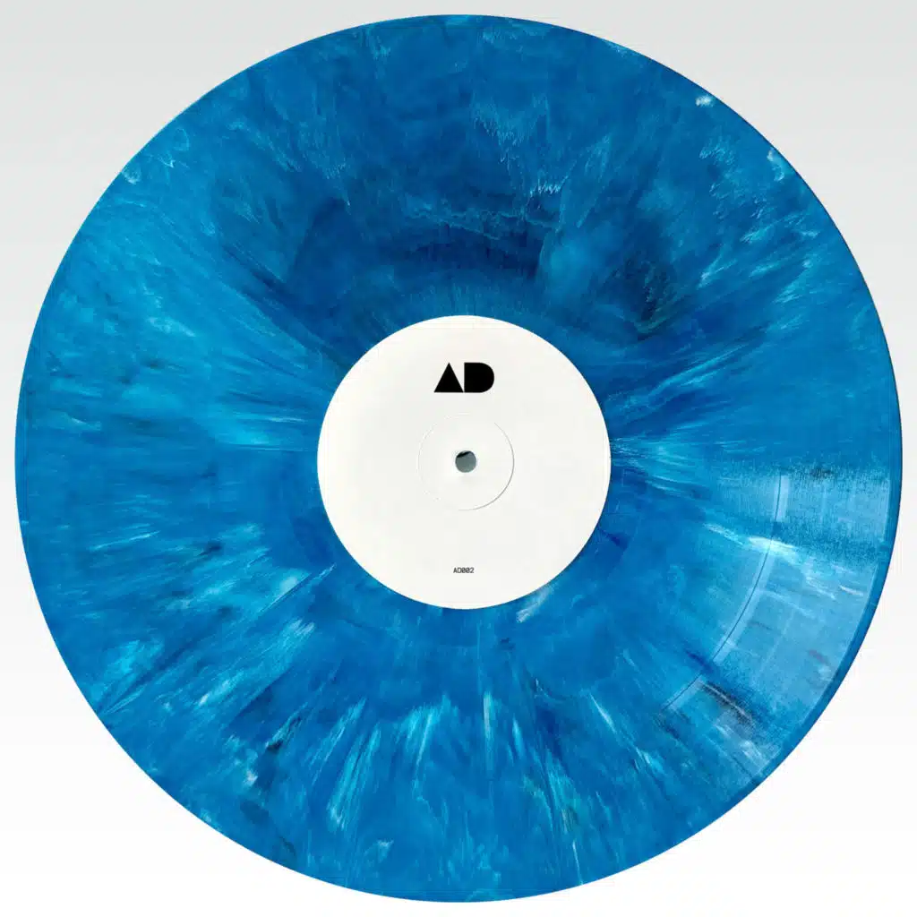 Skyspace EP