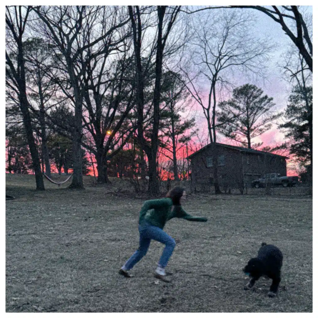 Sometime Someday (Maddie Medley version)