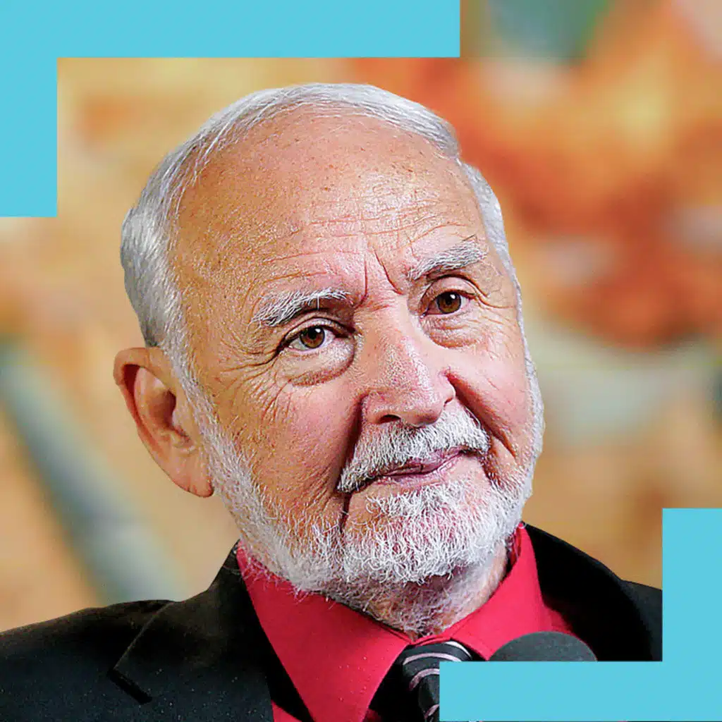 هكذا أُفشل المشروع النووي العربي: شهادات من مفتش دولي | بودكاست عربي بوست