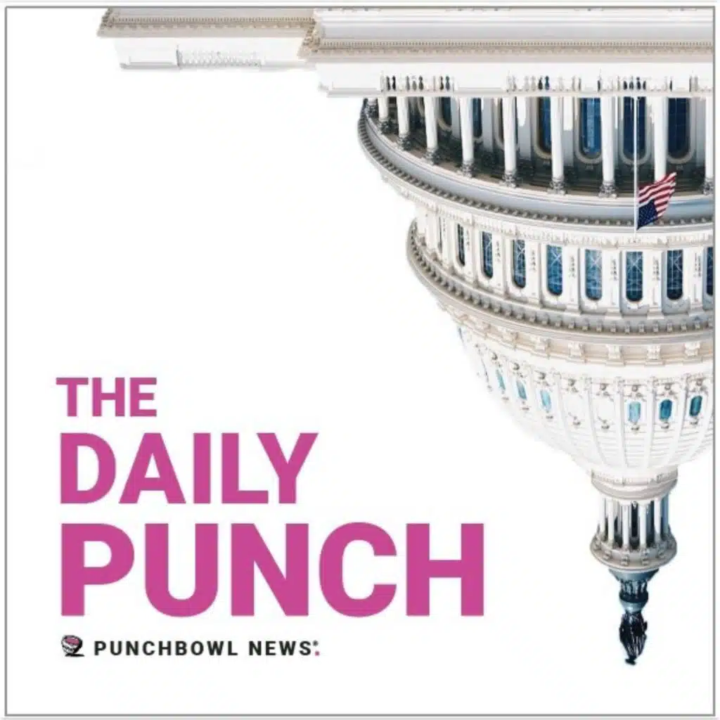 Congress’ plate is full after recess