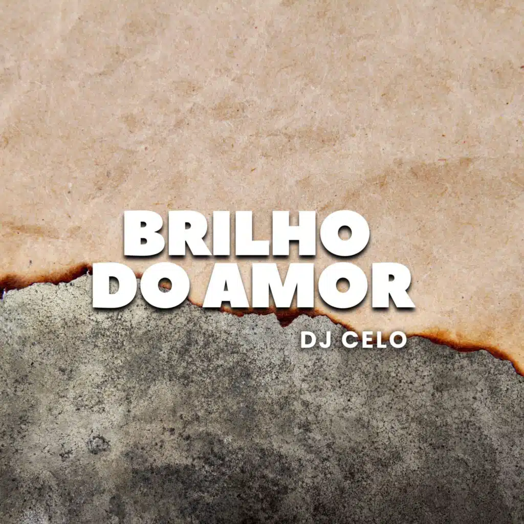 BRILHO DO AMOR