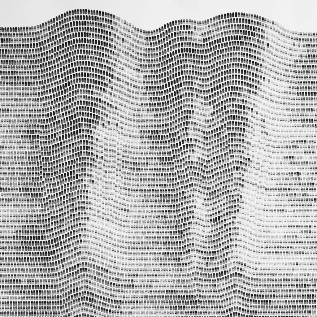 Emergence Collective