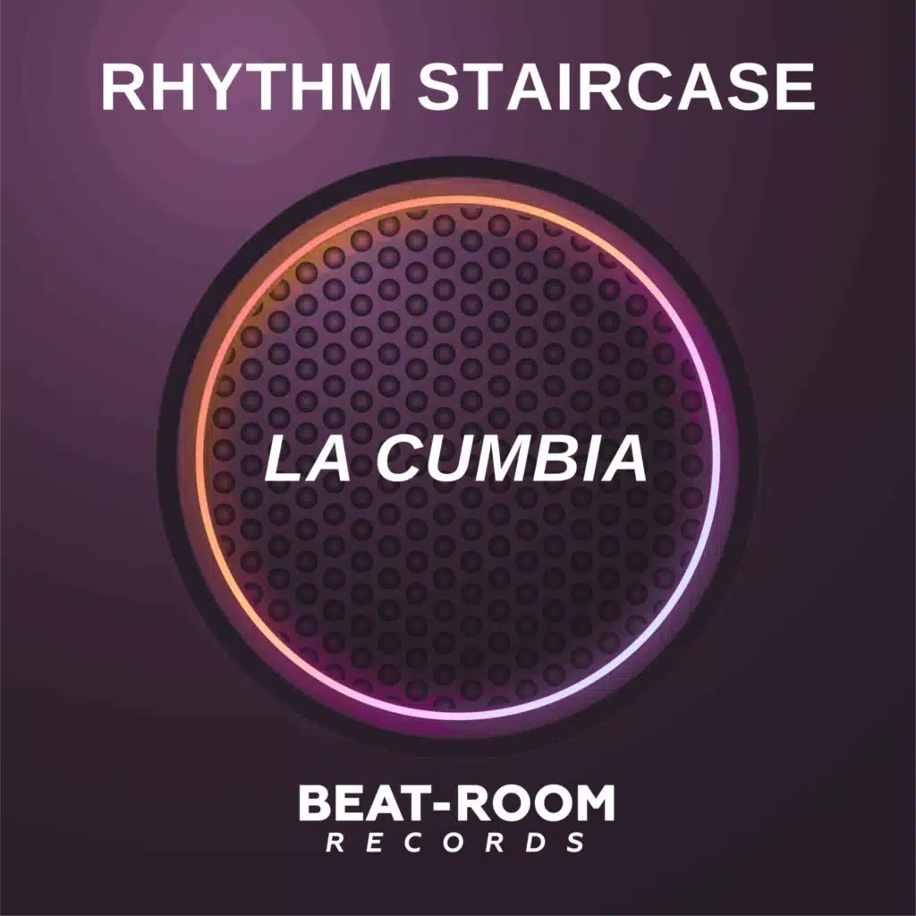 La Cumbia
