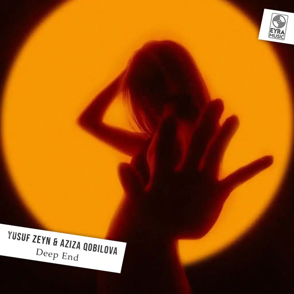 Aziza Qobilova & Yusuf Zeyn