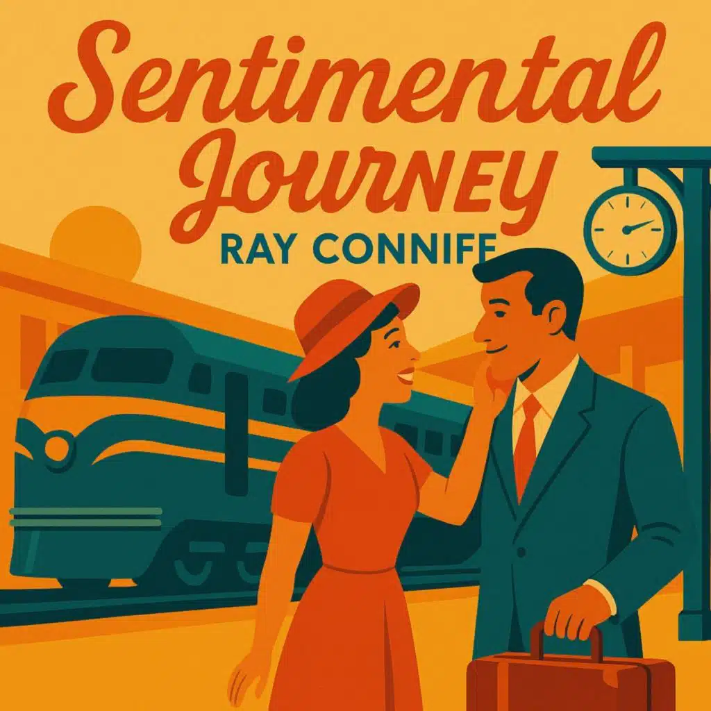 Let's Put out the Lights