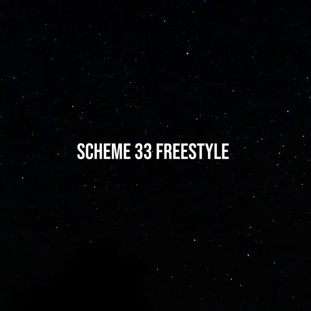 Scheme 33 Freestyle