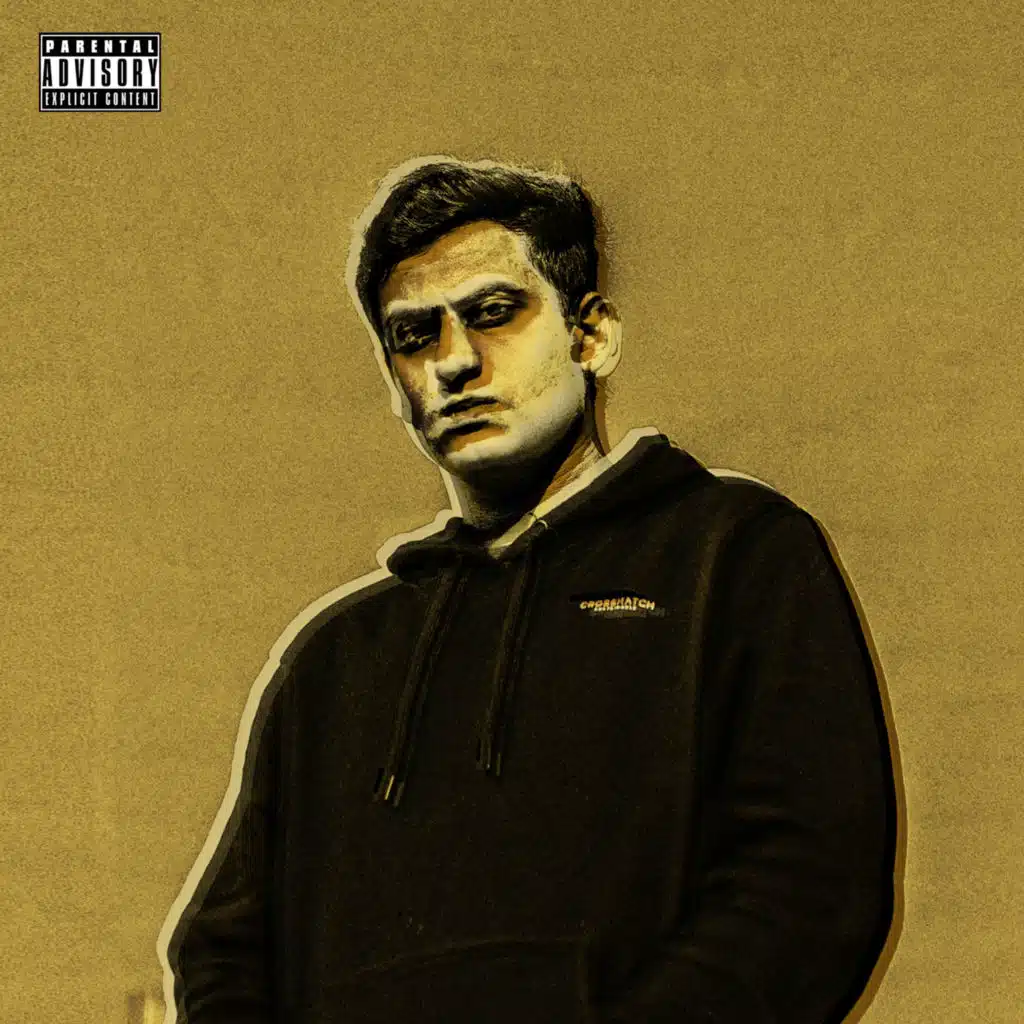 Zas & superdupersultan
