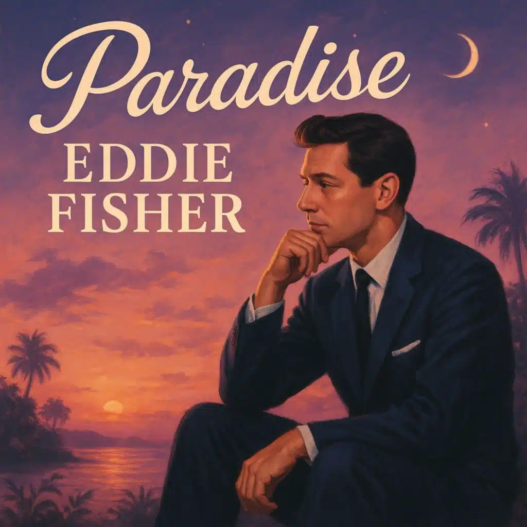 Here Comes Santa Claus