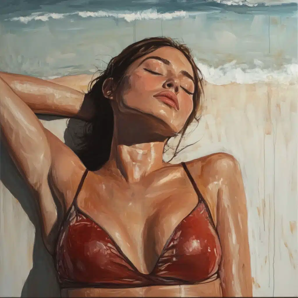 Musique Relaxante, Musique Calme et Relaxation & #Calmante