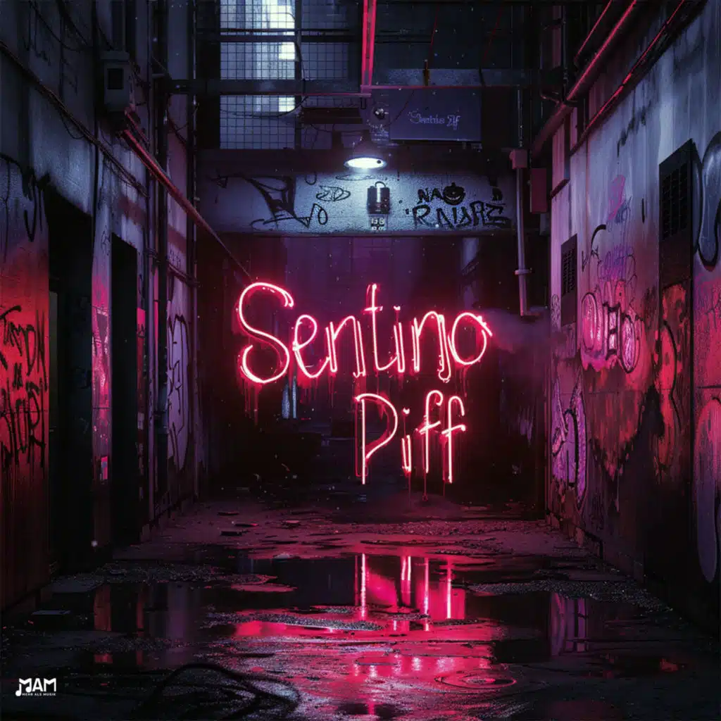 Sentino