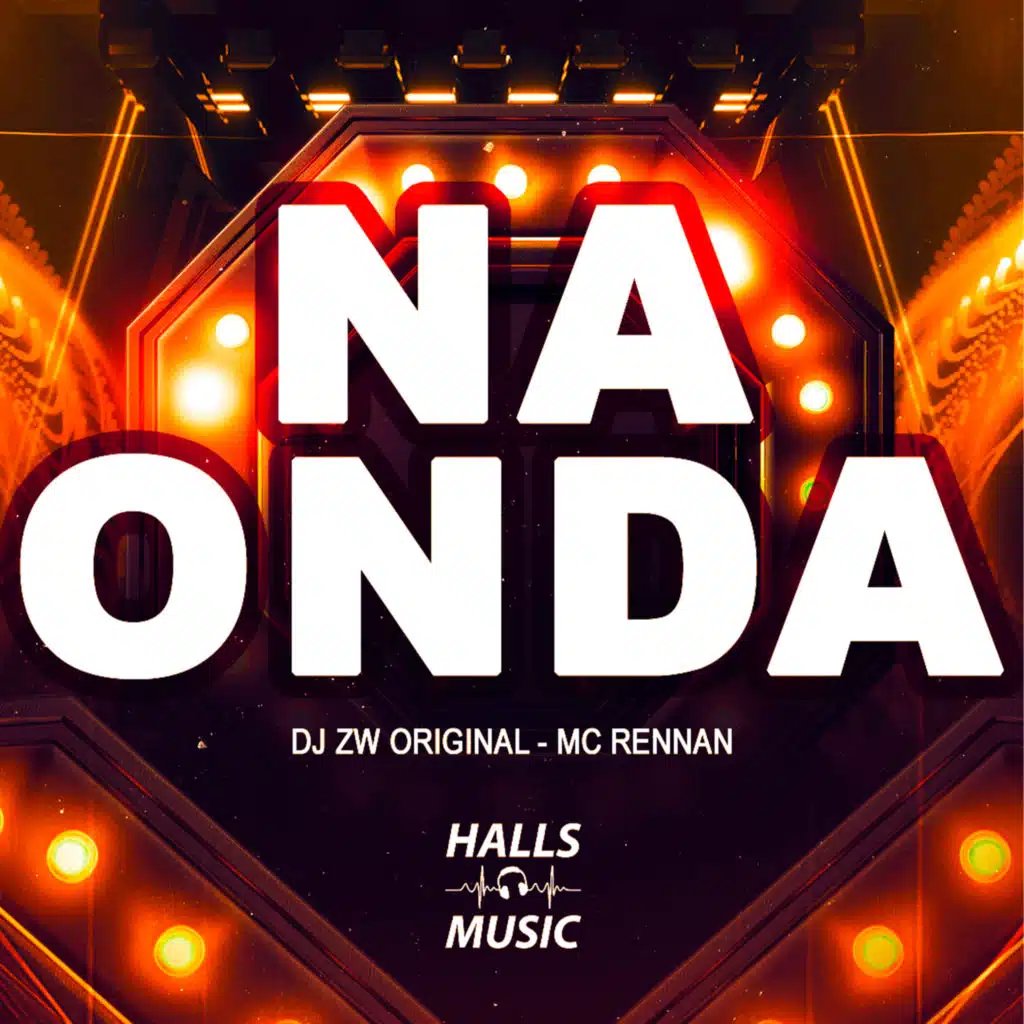 Na Onda