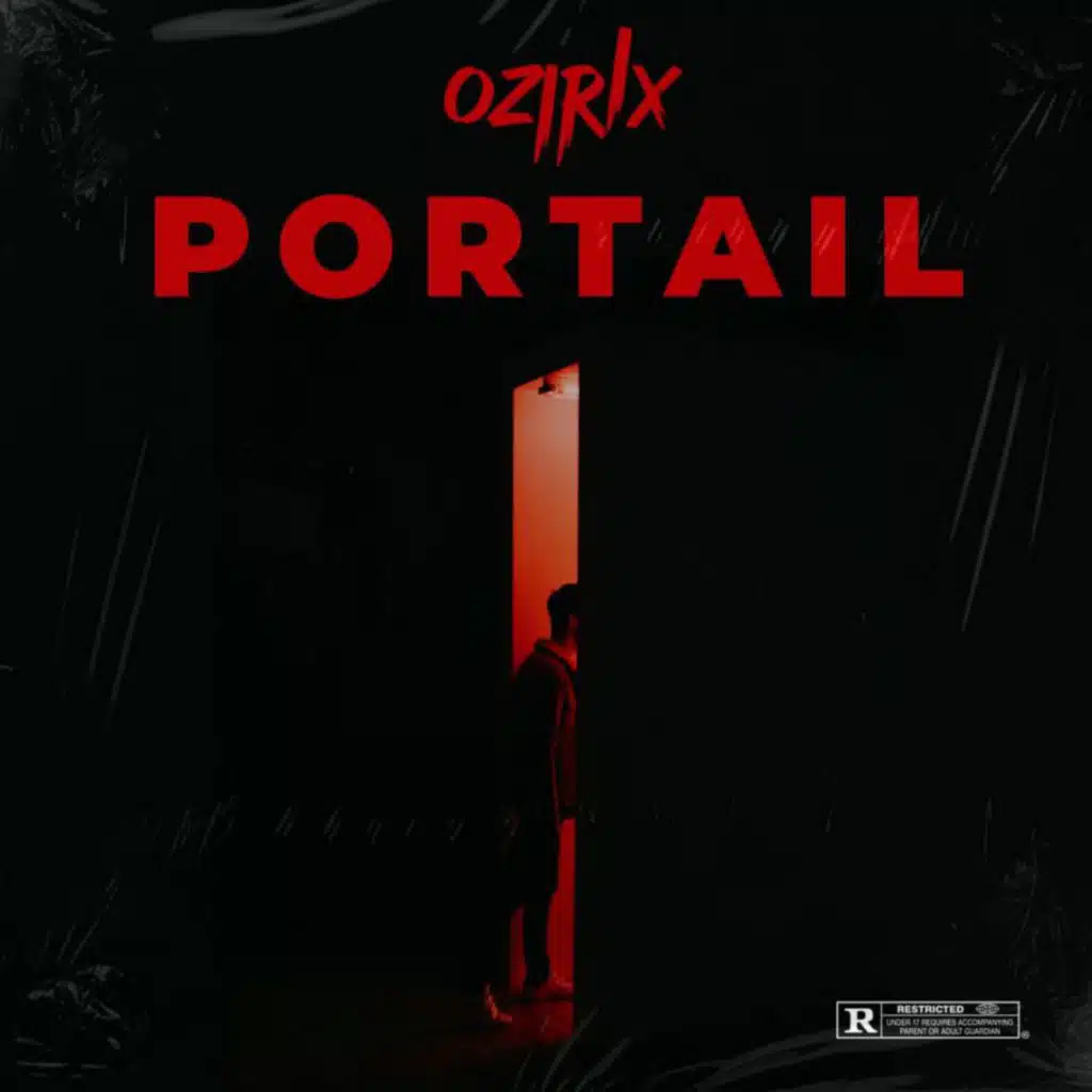 PORTAIL
