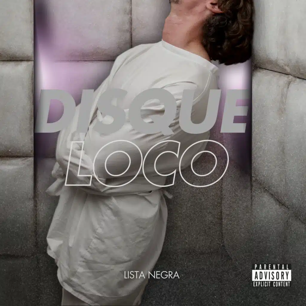 Disque Loco