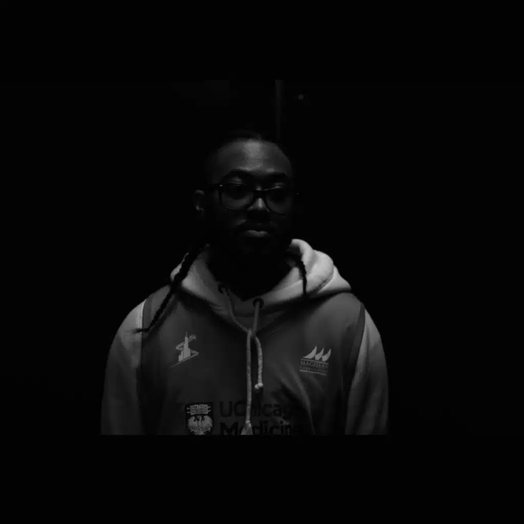 It's Been Far 2 Long