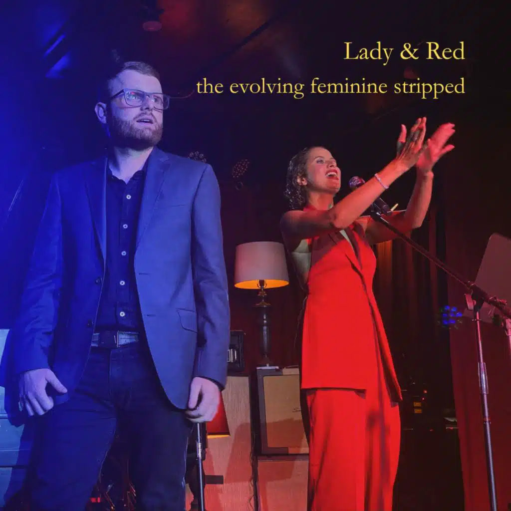 what can i do for you?