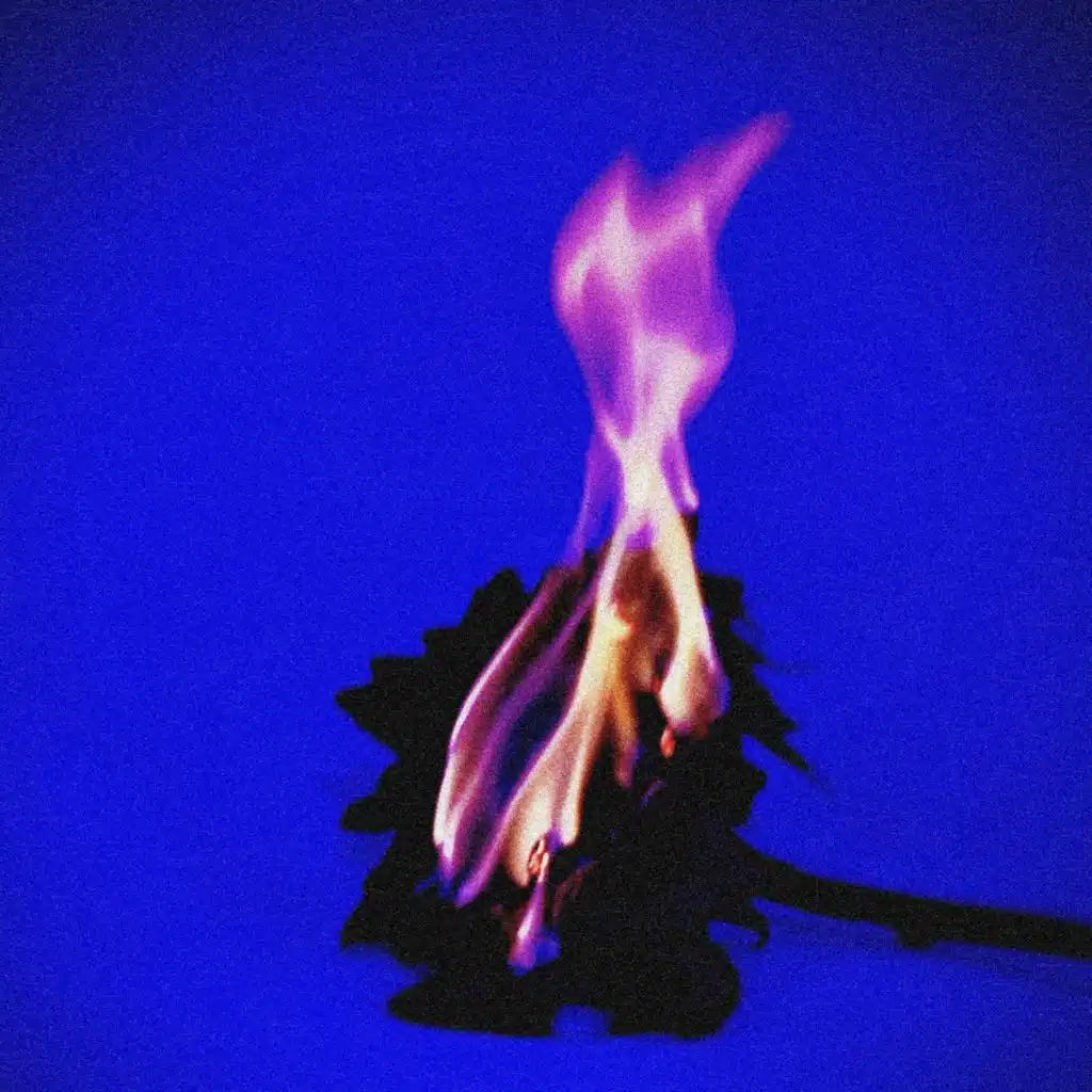 Электросон