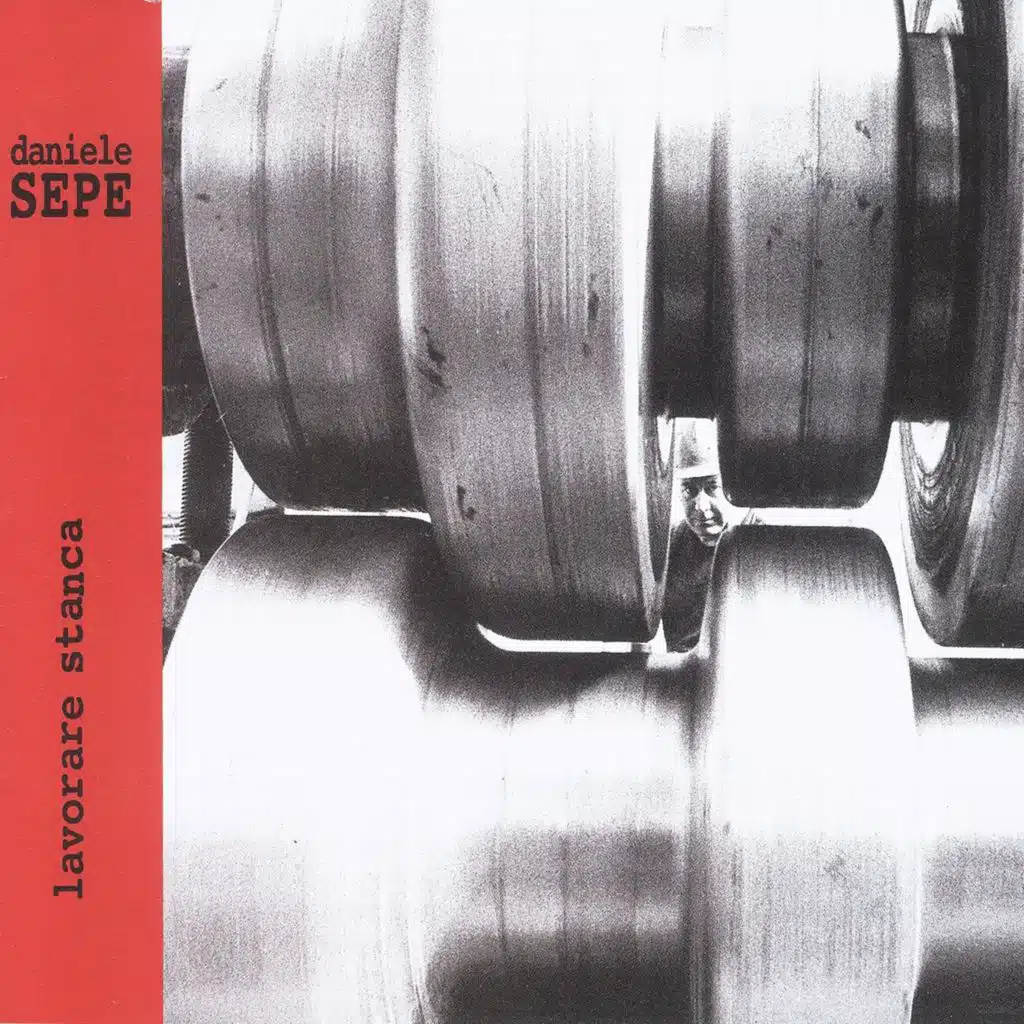 Storia della musica popolare