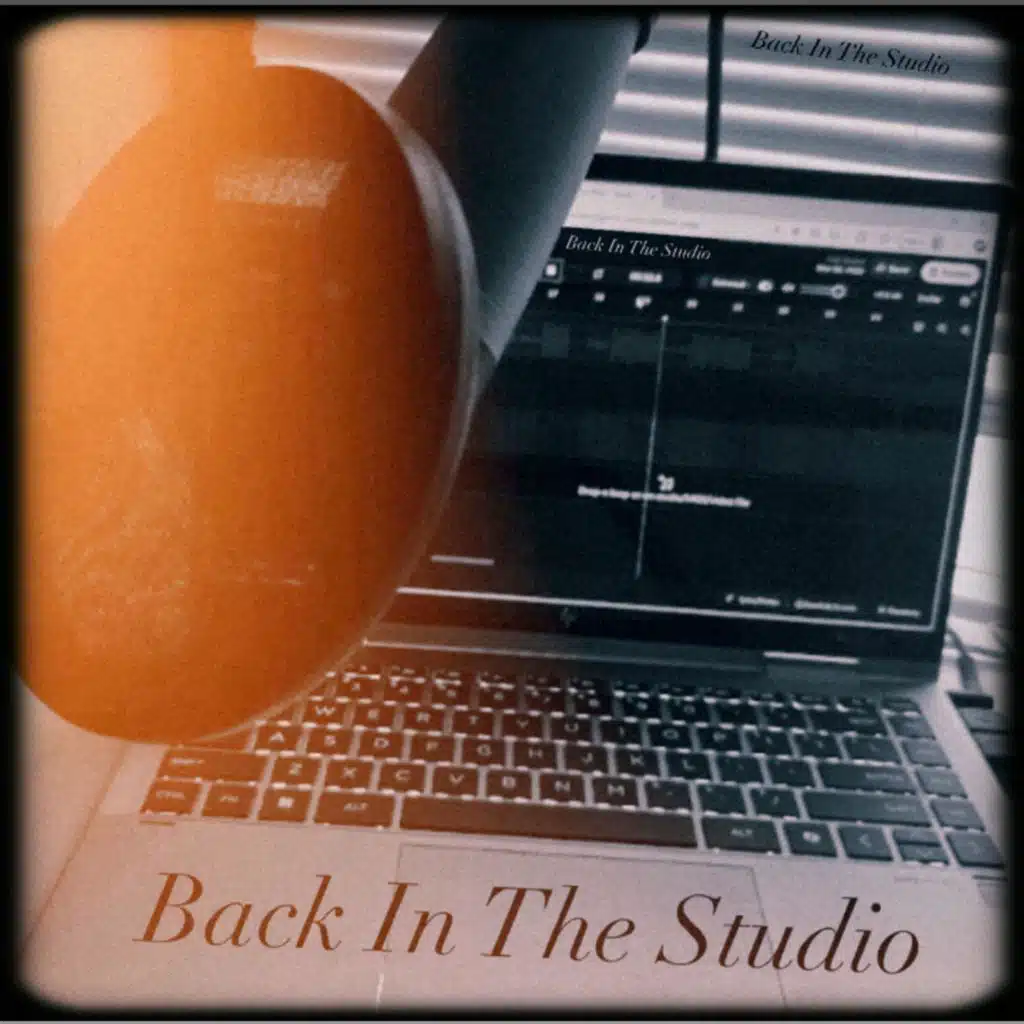 Outta Town Remix (feat. EBG Banga)