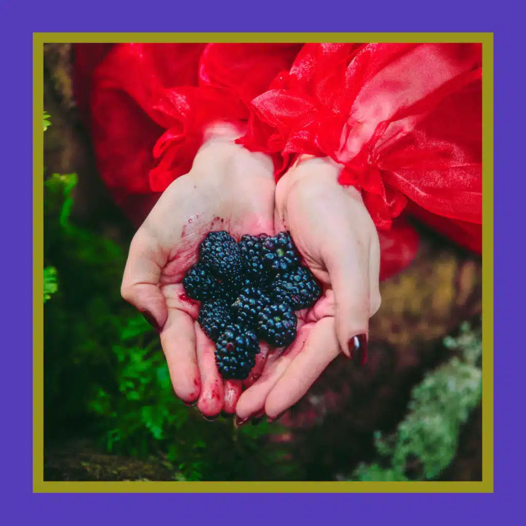 Price of Pop (feat. Leila Lamb)