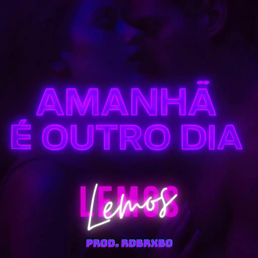 Amanhã é outro dia