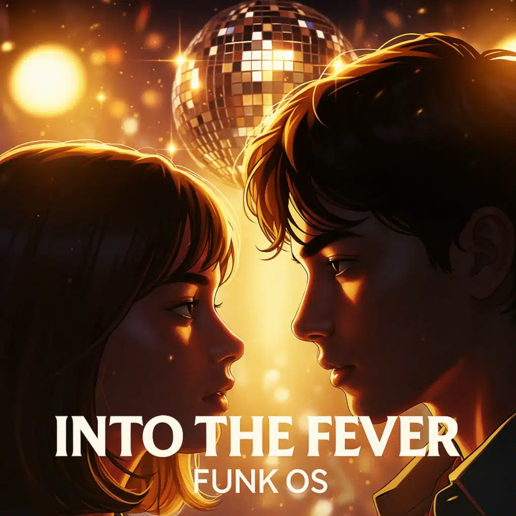 Into the fever