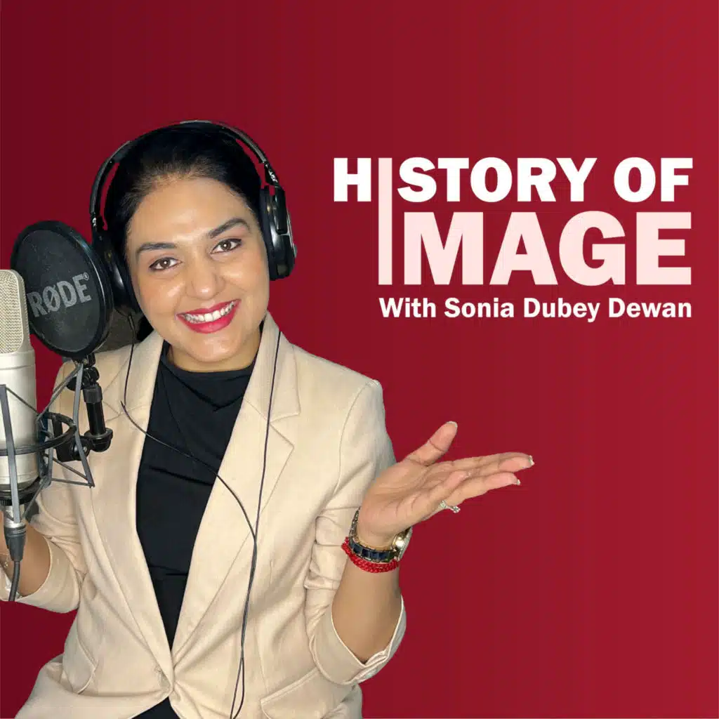 EP07 - History of Indian Dining Etiquette and Culture | Ancient History & Evolution of Indian Dining Etiquette