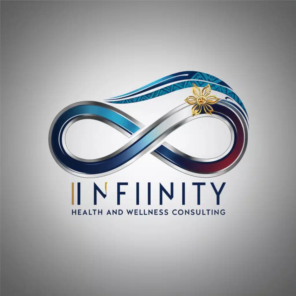  GDF-8 Peptide: The Key to Muscle Mass and Metabolic Health?