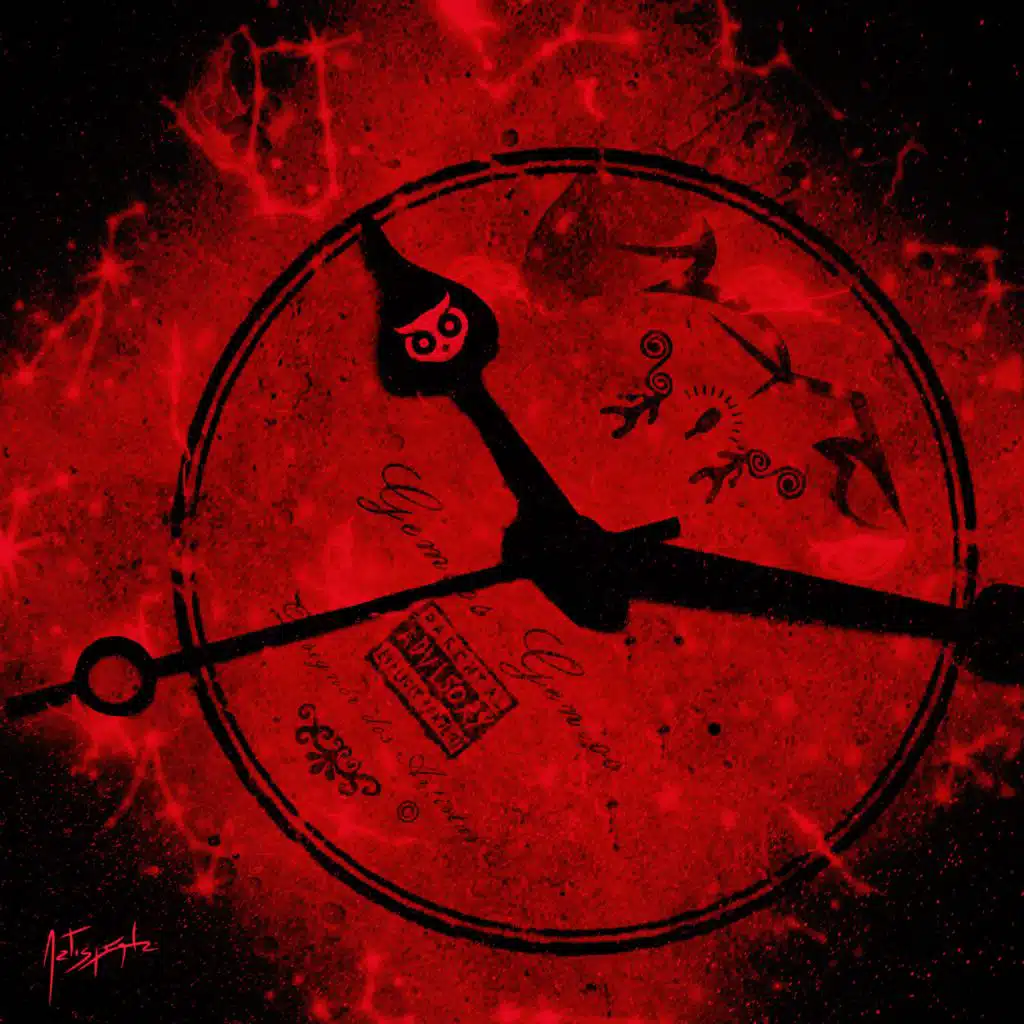 Conn3, Koff, New Time Rec & Versa