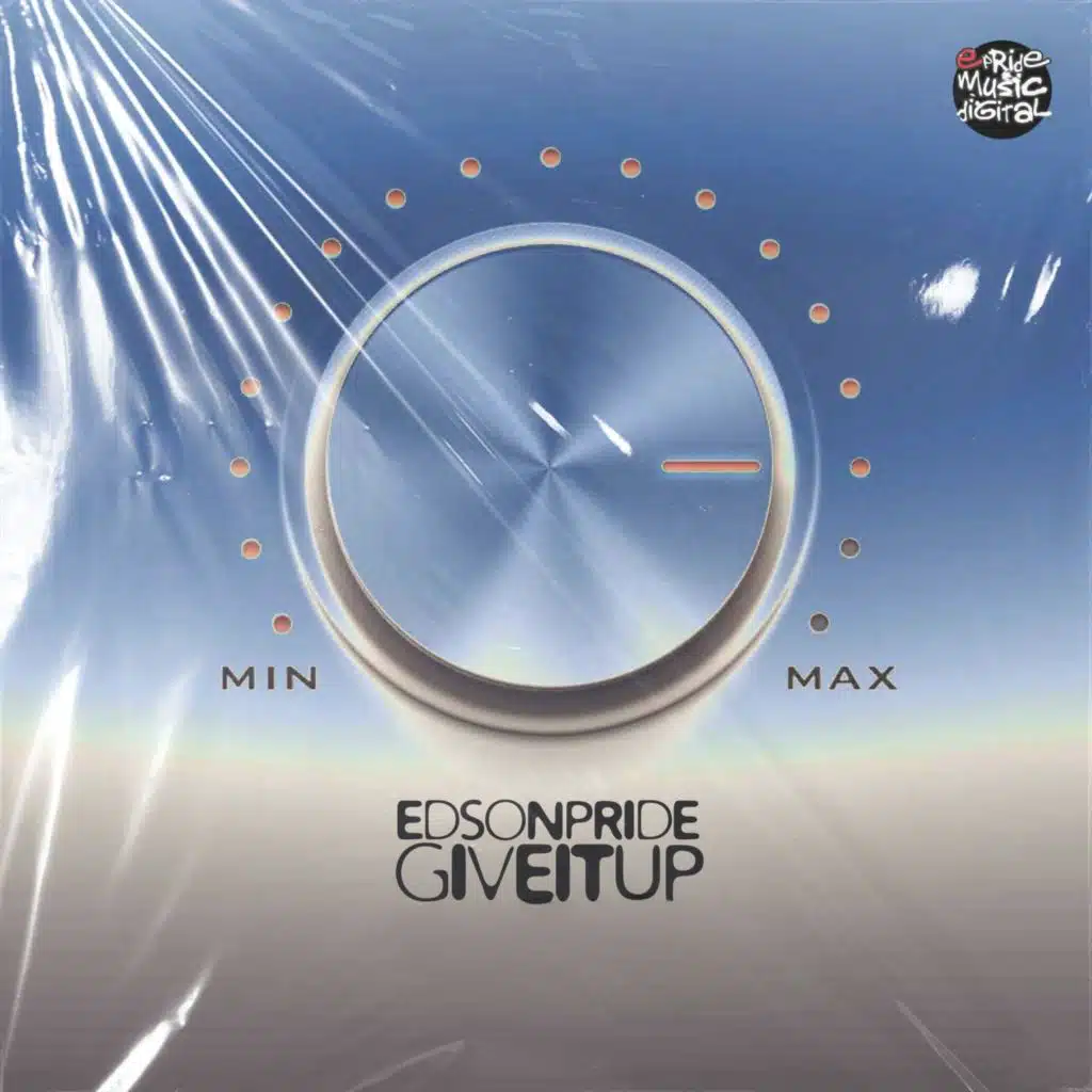 Give It Up (Remixes Part 2)