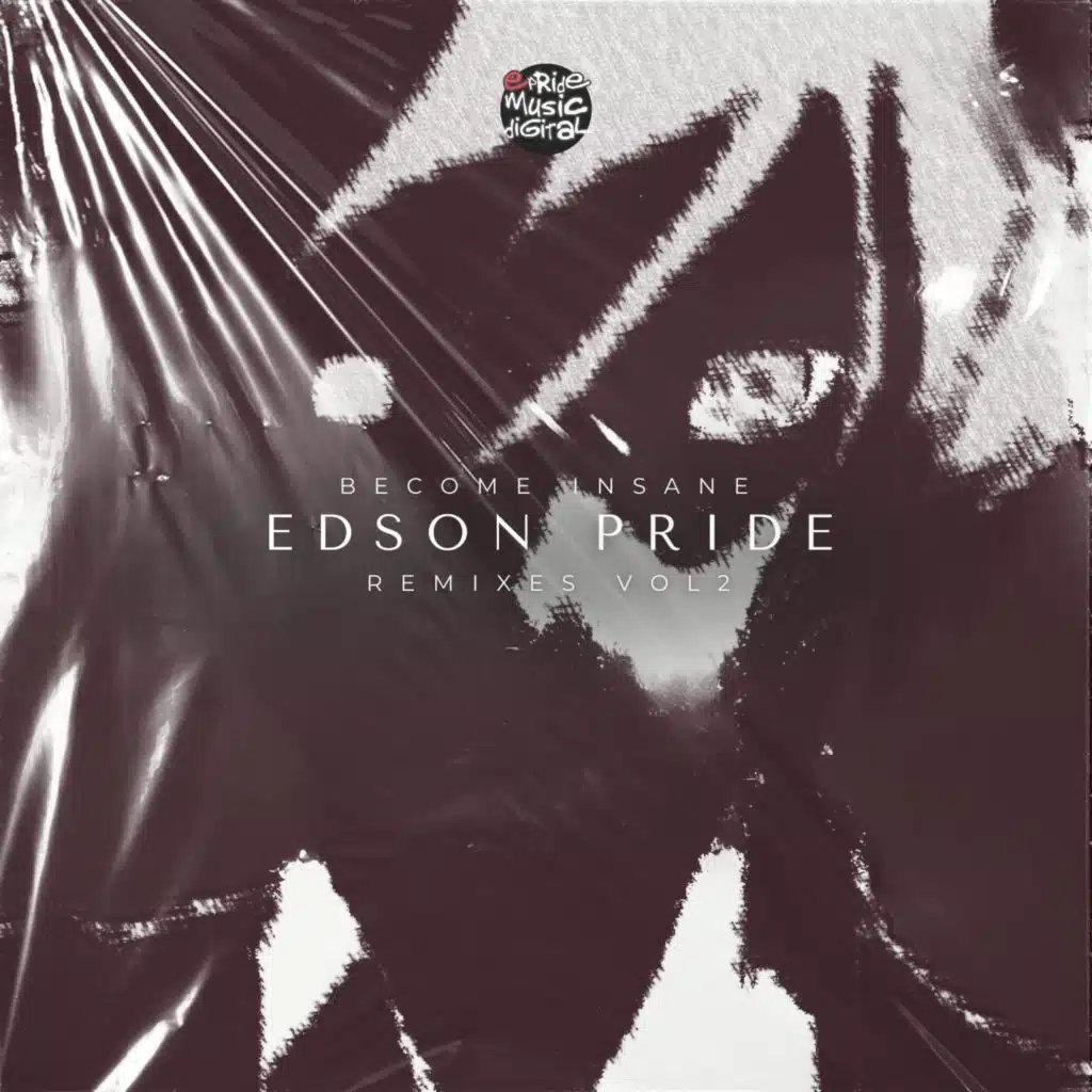 Become Insane, Pt.2 (Remixes)