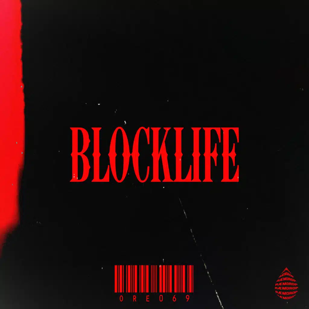 Blocklife