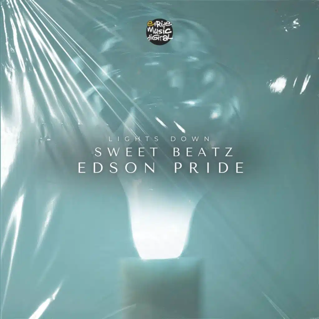 Lights Down, Vol. 2 (Remixes)