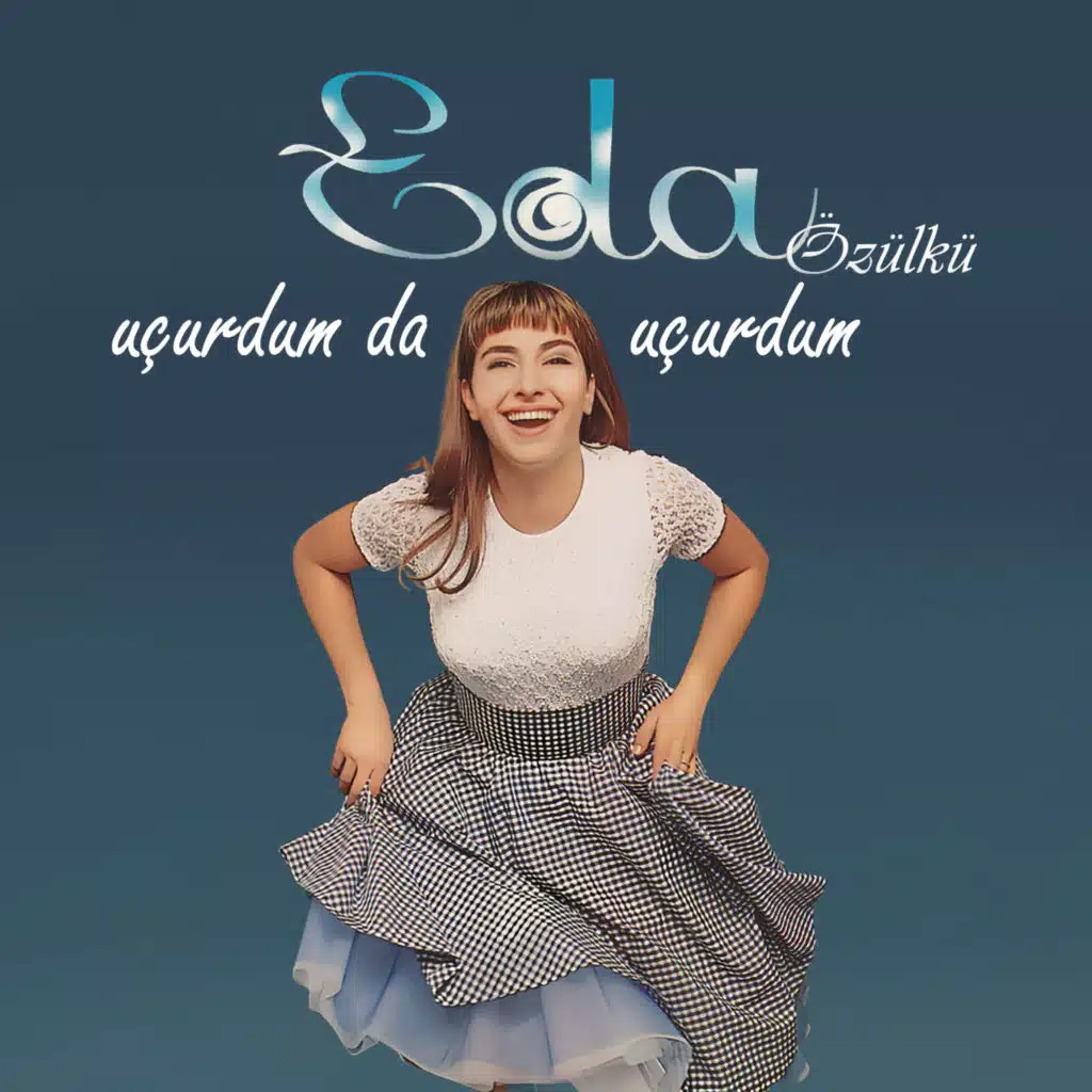 Uçurdum Da Uçurdum