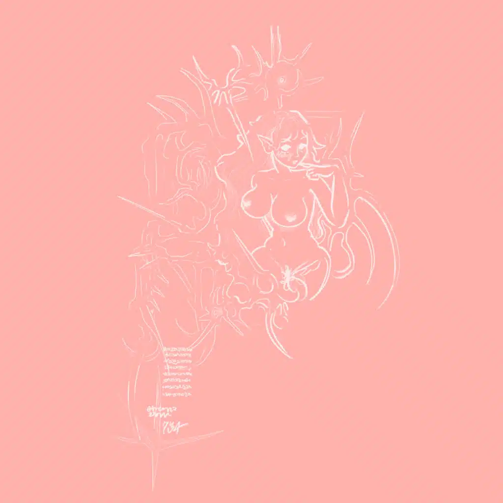 2088 (Deluxe)