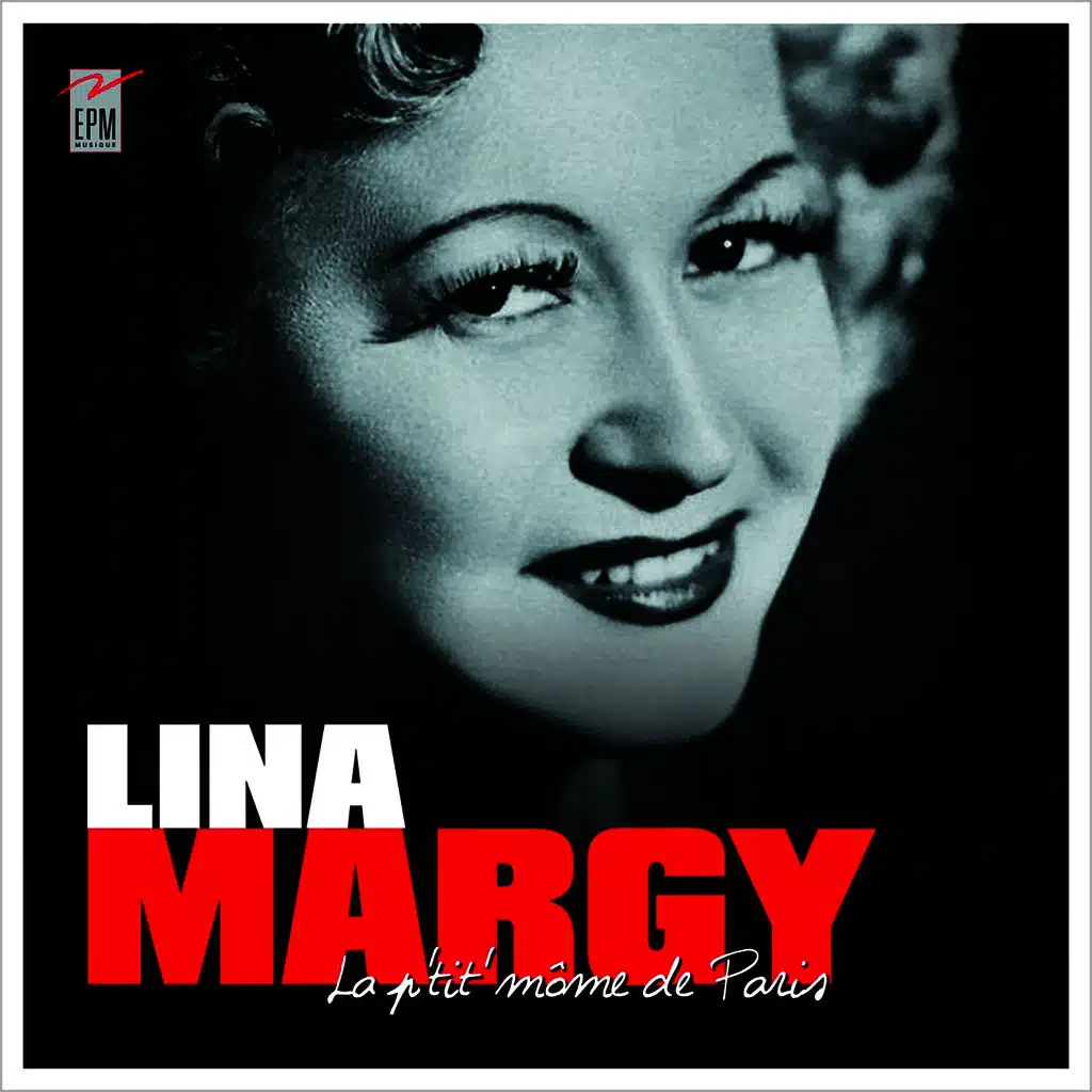 J'ai gardé ta photo