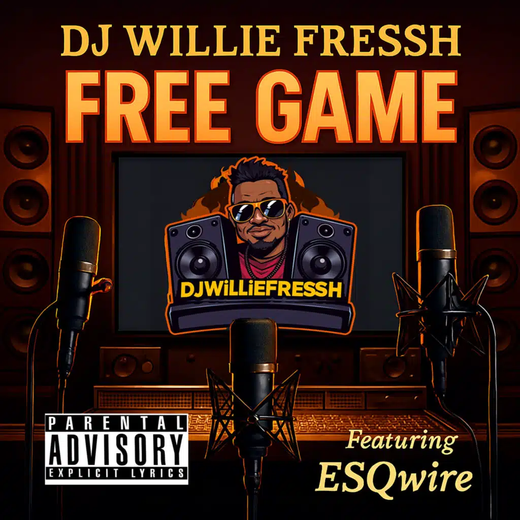 Free Game