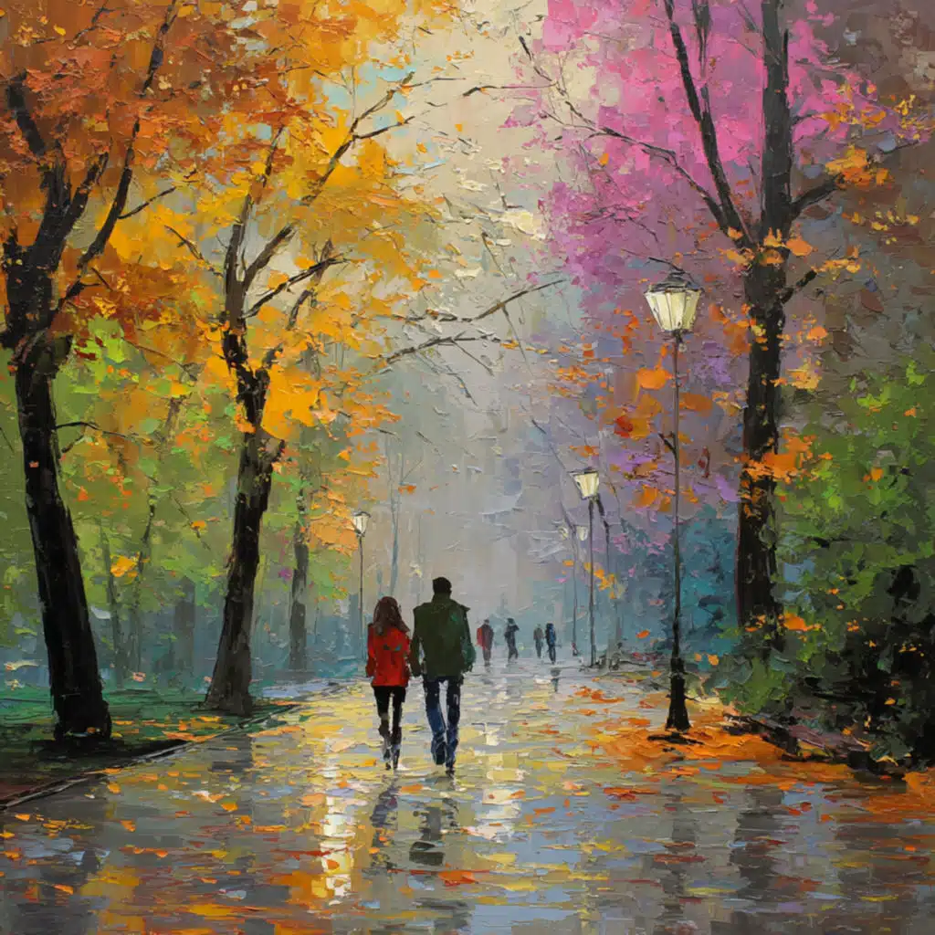 Виктор Третьяков