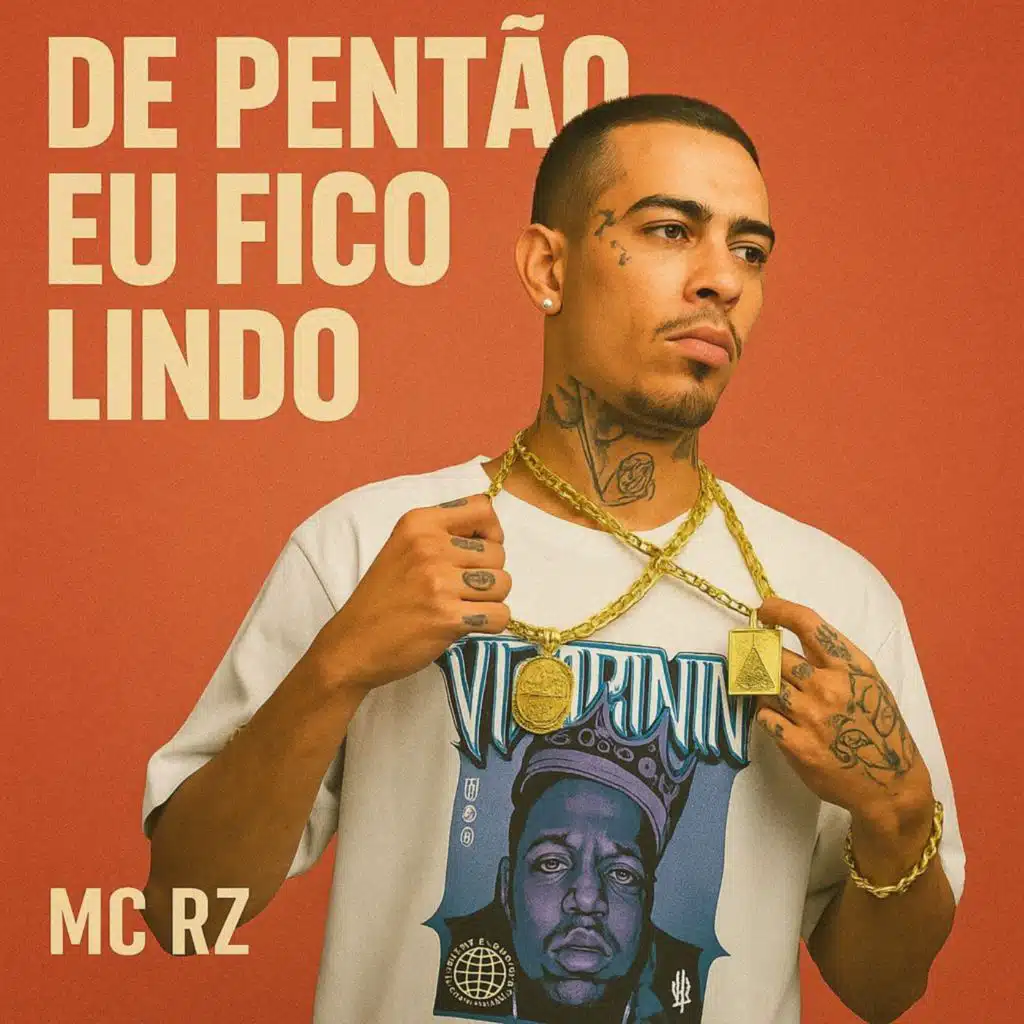 MC RZ
