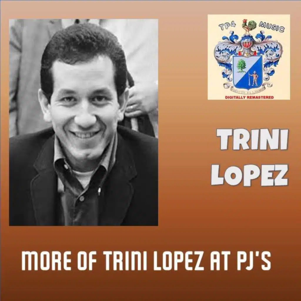 Corazon de Melon (Watermelon Heart)