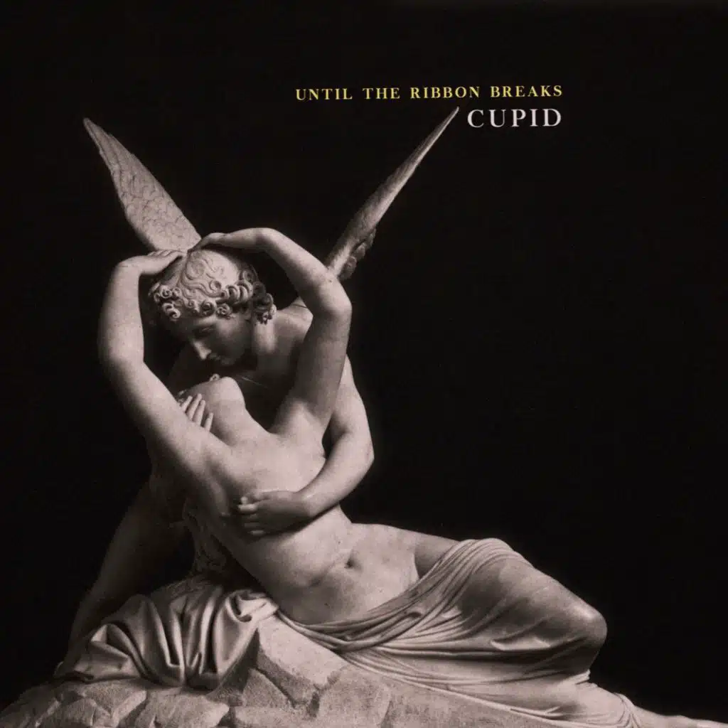 Cupid
