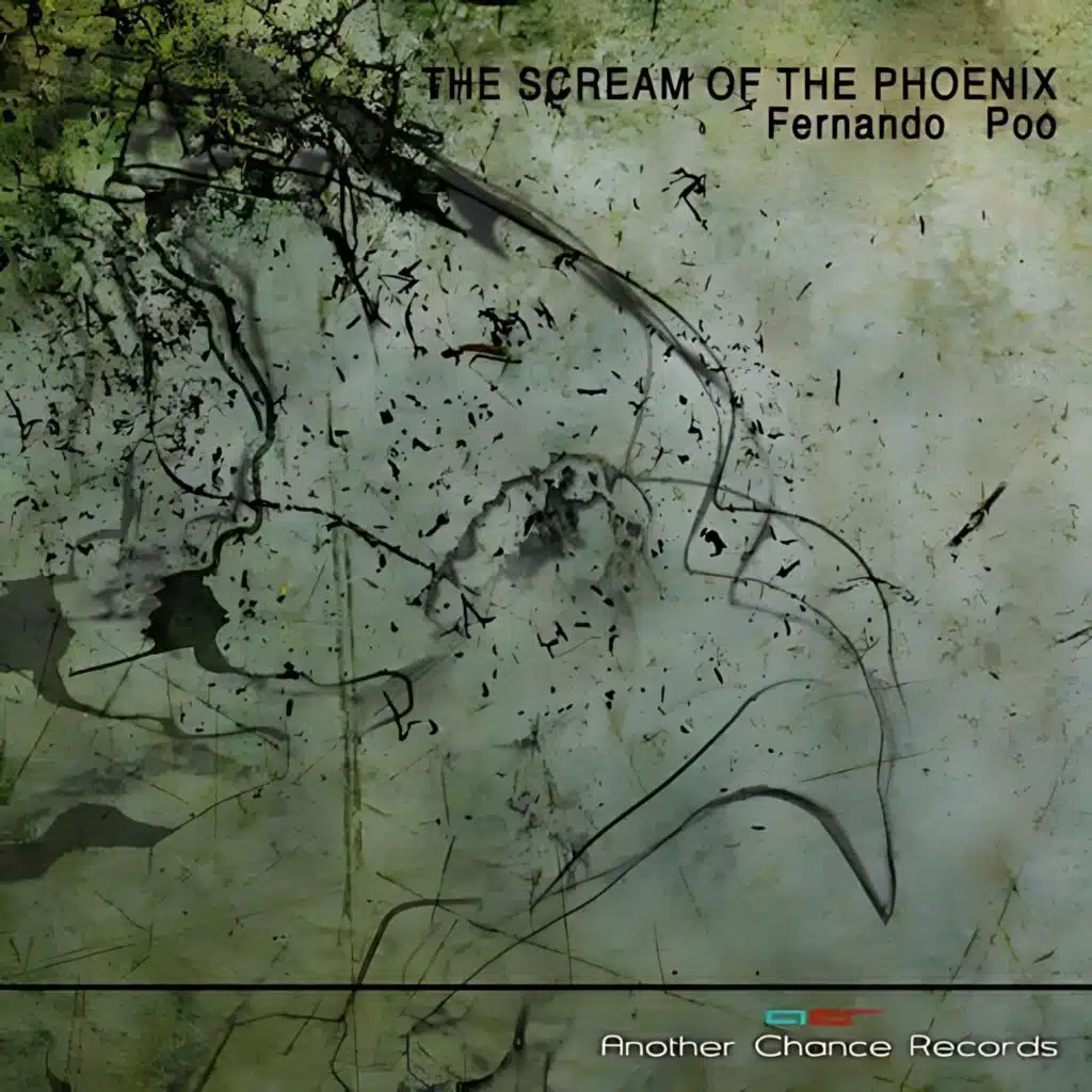 The Scream of the Phoenix