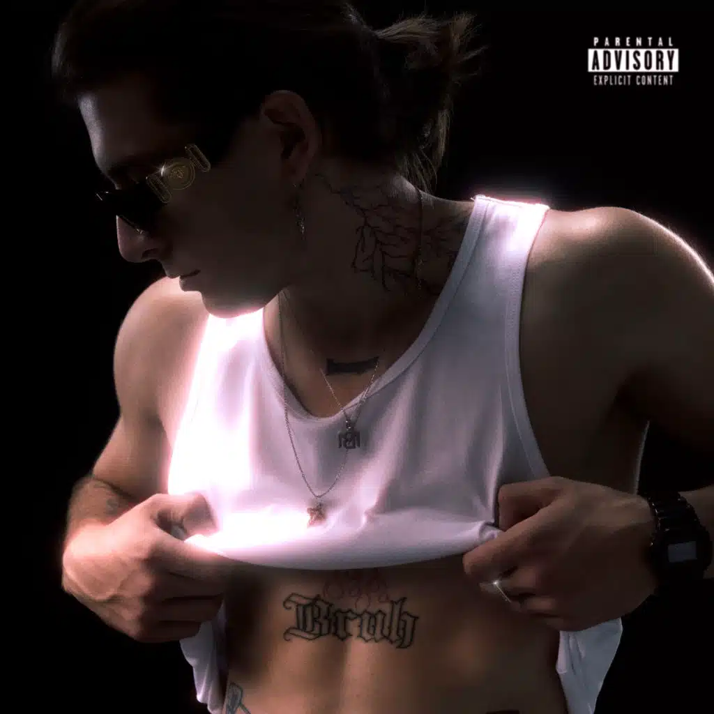 ХАЙКИК (feat. КУОК)