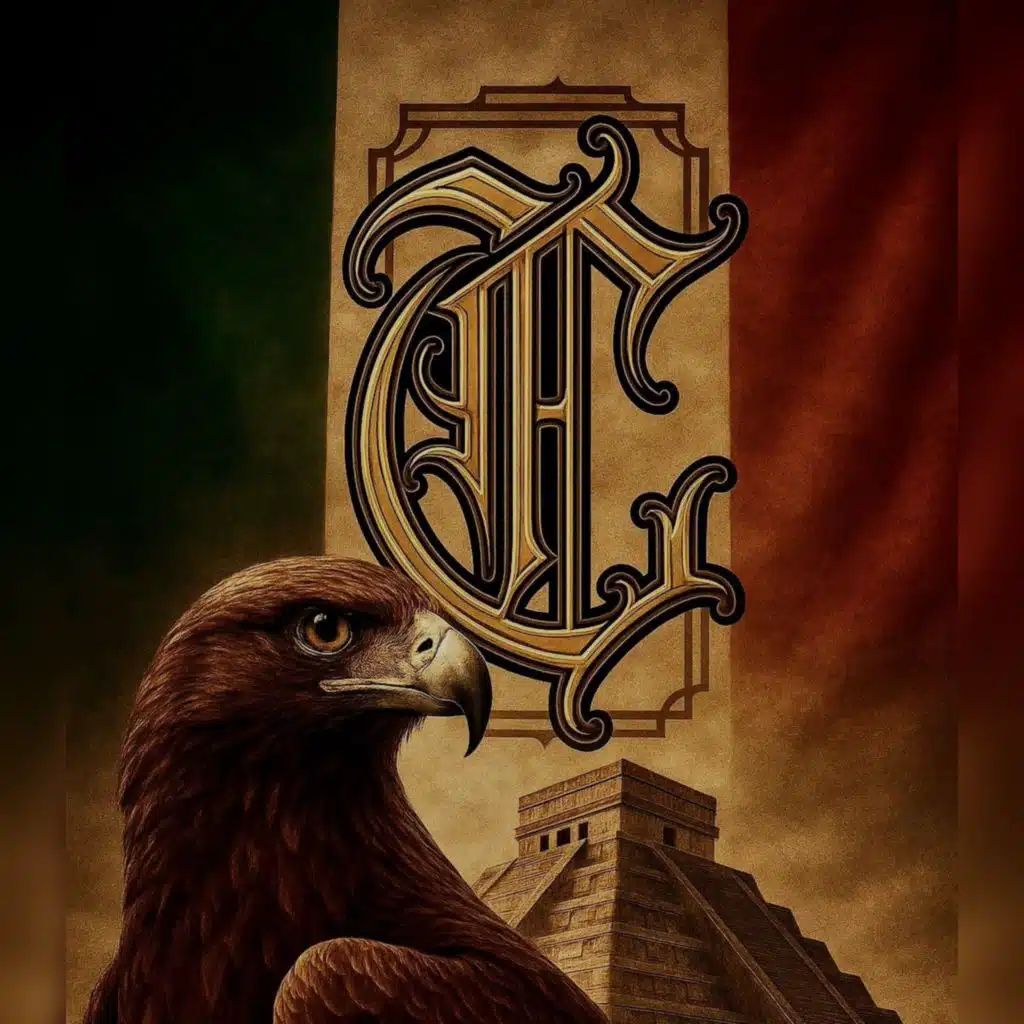 Tomo III.- Folclor Mexa