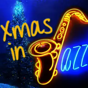 Xmas in Jazz: 40 Original Christmas Songs (Remastered)