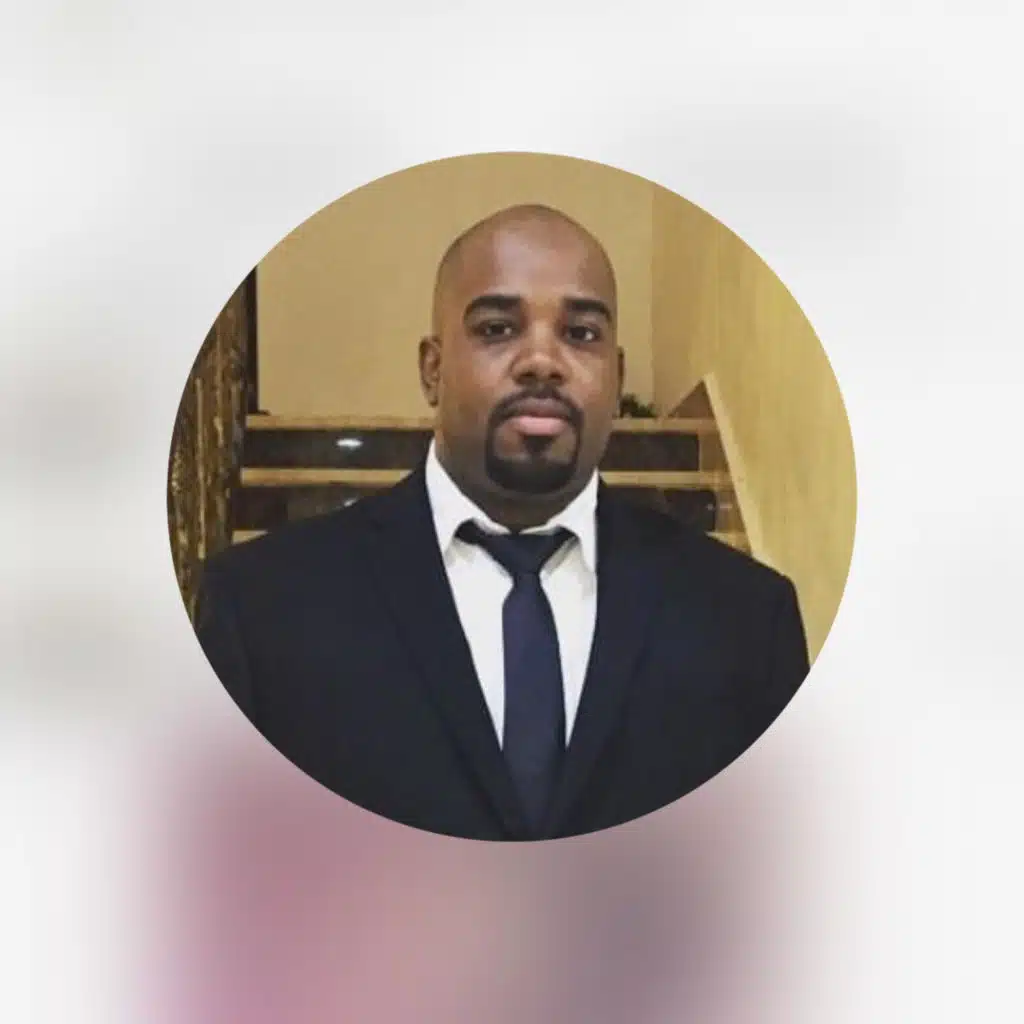 كيفك ع فراقي جيتار