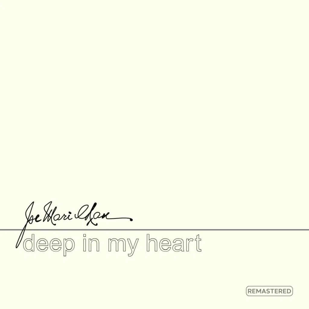 Victim Of People (Remastered 2025)