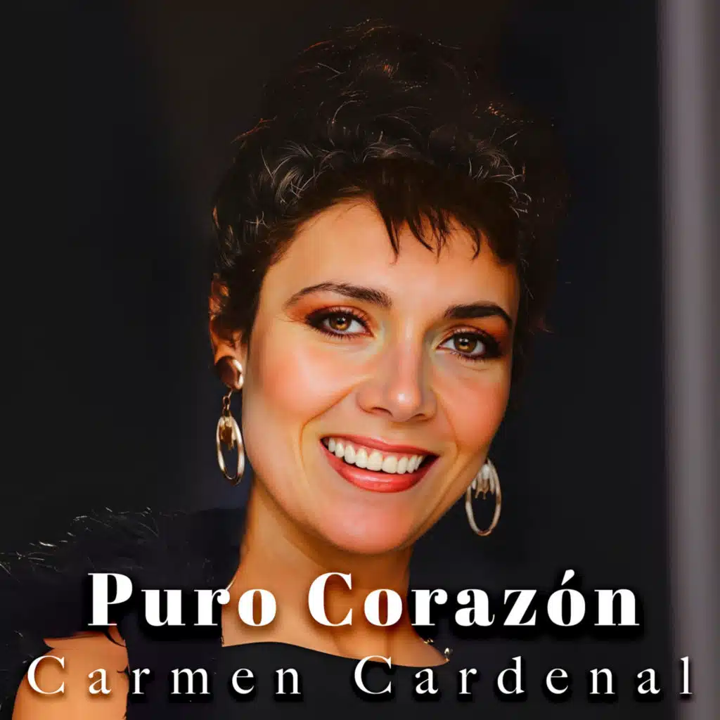 Puro Corazón