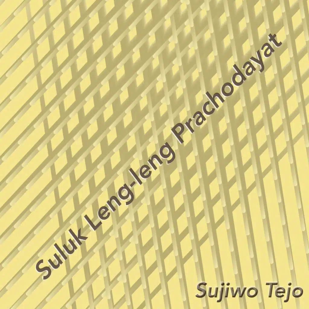 Suluk Kagog Ketanon