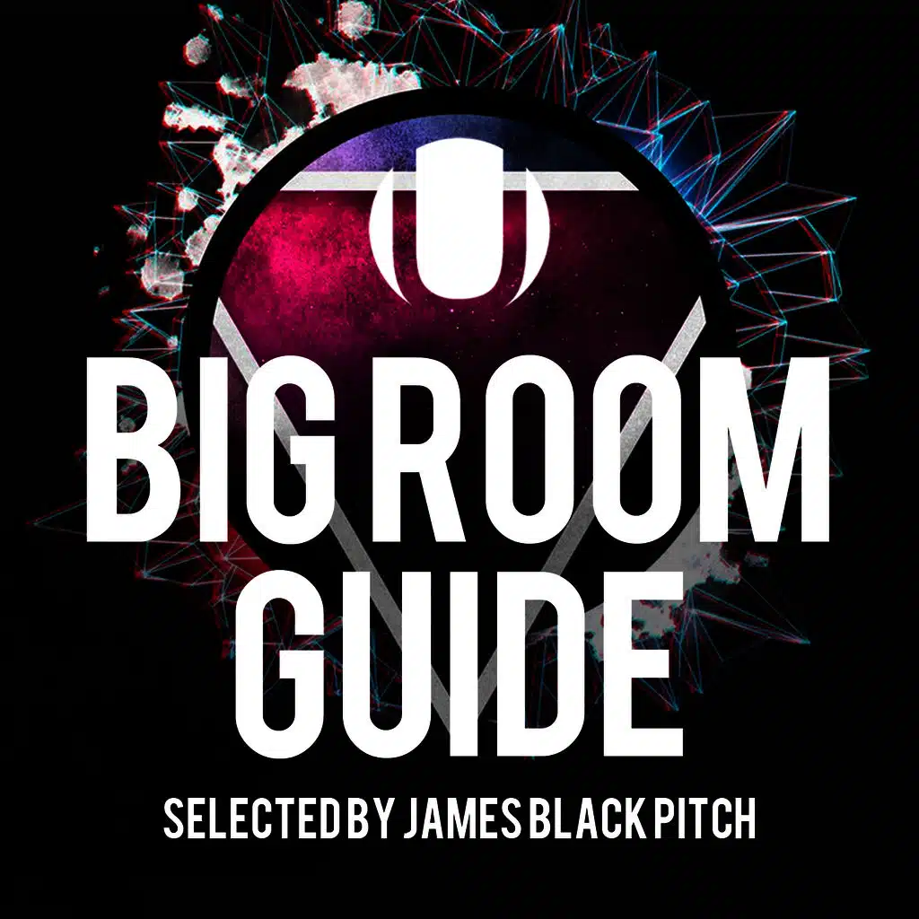 Maximilion Johan Hilmer,  Mad Max